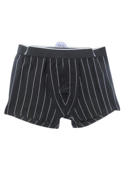 Innerwear