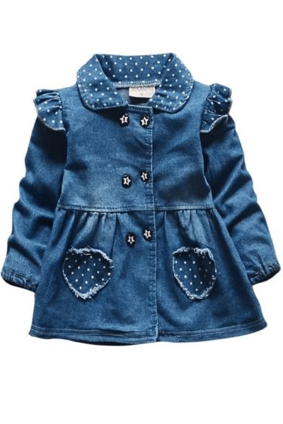 Kidswear