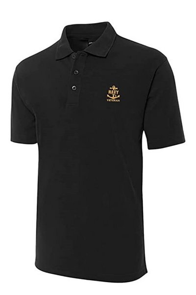 Polo shirts
